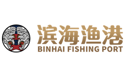 滨海渔港-预订桌均+19%