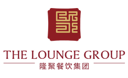 隆聚-前厅智能升级，效率飞升