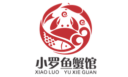 小罗鱼蟹馆-上菜缩短10分钟