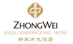 新东方大酒店-数字化客源管理