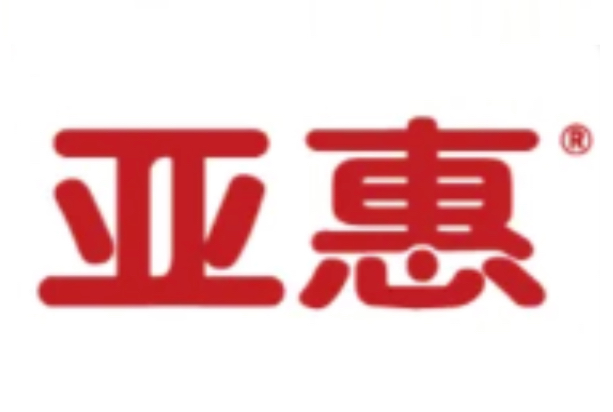 亚慧美食