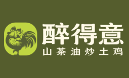 醉得意 - 数字化解决方案